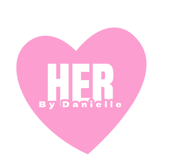 HerByDanielle